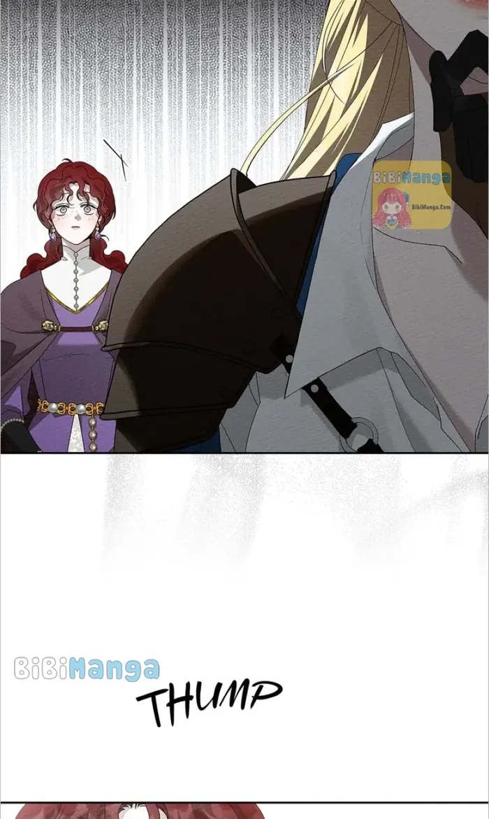 Under the Oak Tree    Chapter 67 image 46_optimized